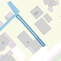 Perceel KPN02-C-5936