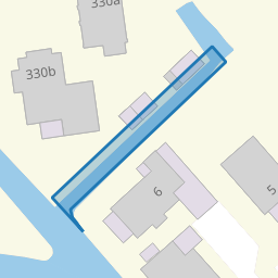 Perceel KPN02-C-5937