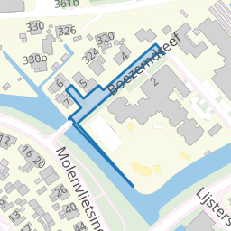 Perceel KPN02-C-5938