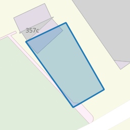 Perceel KPN02-C-5942