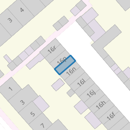 Perceel KPN02-C-5958