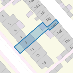 Perceel KPN02-C-5961