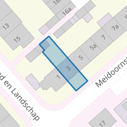 Perceel KPN02-C-5969