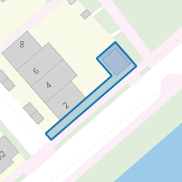 Perceel KPN02-C-5986