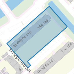 Perceel KPN02-C-5990