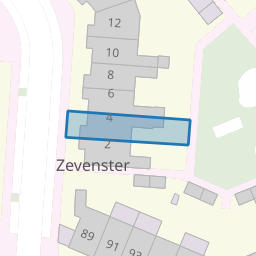 Perceel KPN02-C-6003