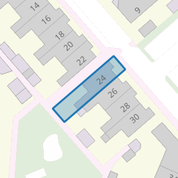 Perceel KPN02-C-6025