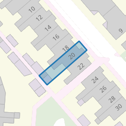 Perceel KPN02-C-6027