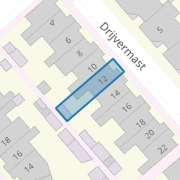 Perceel KPN02-C-6031