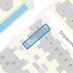 Perceel KPN02-C-6035