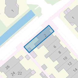 Perceel KPN02-C-6036