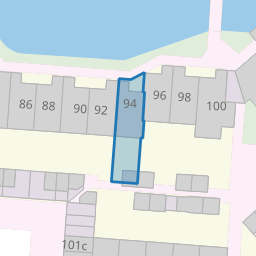 Perceel KPN02-C-6053