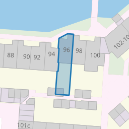 Perceel KPN02-C-6054