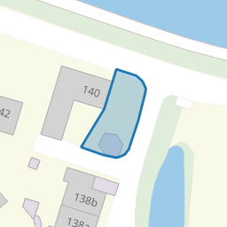 Perceel KPN02-C-6059