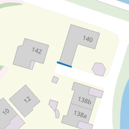 Perceel KPN02-C-6061