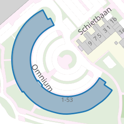 Perceel KPN02-C-6073