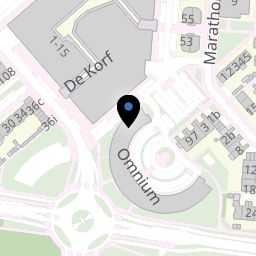 Appartement KPN02 C 6075 12