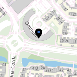 Appartement KPN02 C 6075 23