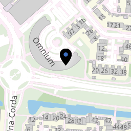 Appartement KPN02 C 6075 25