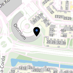 Appartement KPN02 C 6075 27