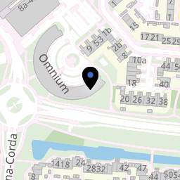 Appartement KPN02 C 6075 28
