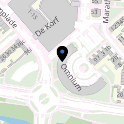 Appartement KPN02 C 6075 33