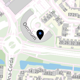 Appartement KPN02 C 6075 52