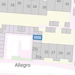 Perceel KPN02-C-6090