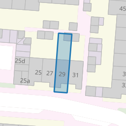 Perceel KPN02-C-6092