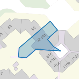 Perceel KPN02-C-6095