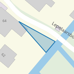 Perceel KPN02-C-6108