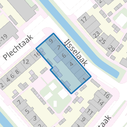 Perceel KPN02-C-6112