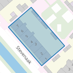 Perceel KPN02-C-6114