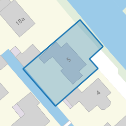 Perceel KPN02-C-6119