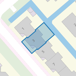 Perceel KPN02-C-6122