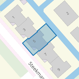 Perceel KPN02-C-6123