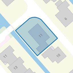 Perceel KPN02-C-6134