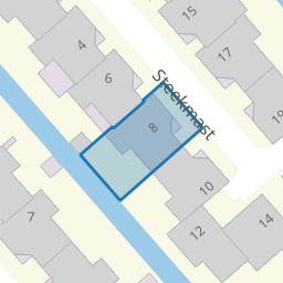 Perceel KPN02-C-6147