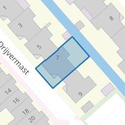 Perceel KPN02-C-6154