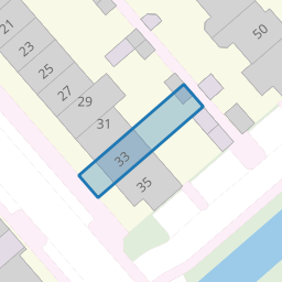 Perceel KPN02-C-6182