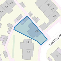 Perceel KPN02-C-6191