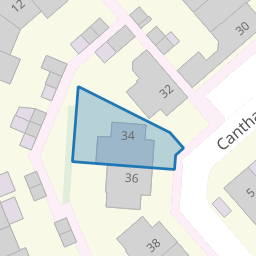 Perceel KPN02-C-6192