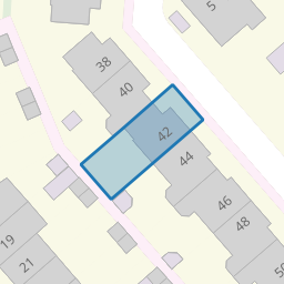 Perceel KPN02-C-6196