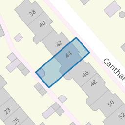 Perceel KPN02-C-6197