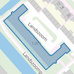 Perceel KPN02-C-6208