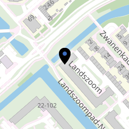 Appartement KPN02 C 6211 9