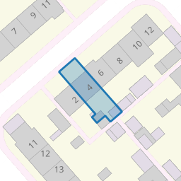 Perceel KPN02-C-6214