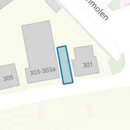 Perceel KPN02-C-6225