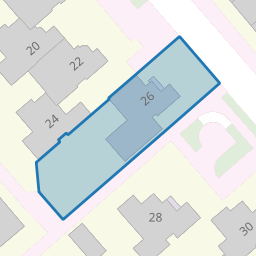 Perceel KPN02-C-6227