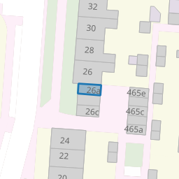 Perceel KPN02-C-6231